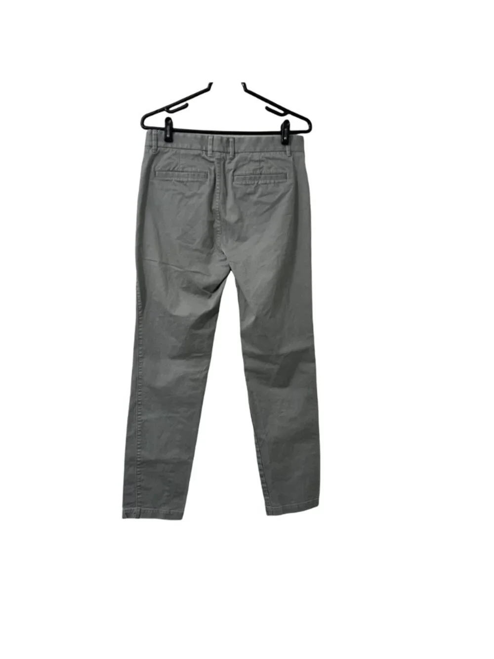 Everlane great preowned